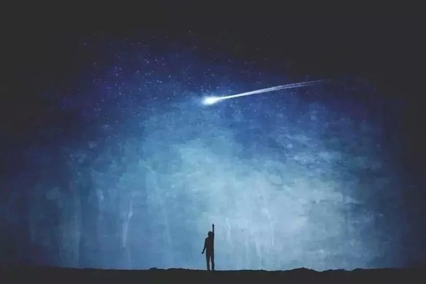 那些年我们一起去玩的游戏,那些年我们看过的游戏