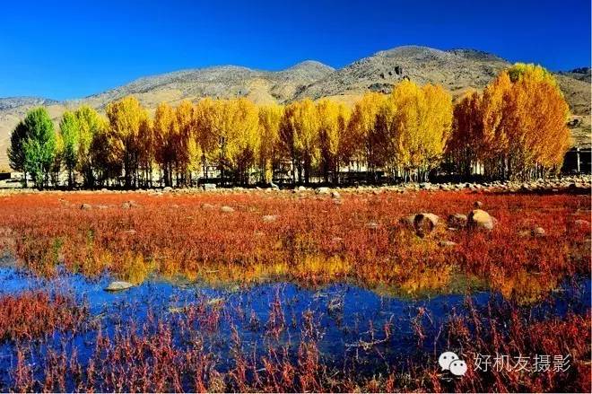 稻城亚丁游玩攻略需要准备什么,稻城亚丁攻略注意事项