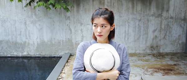 豆瓣日记:其实修修图啊，就看到自己的整形效果了