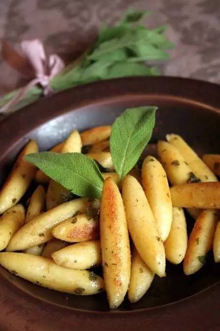 德国著名的啤酒和香肠,德国啤酒香肠