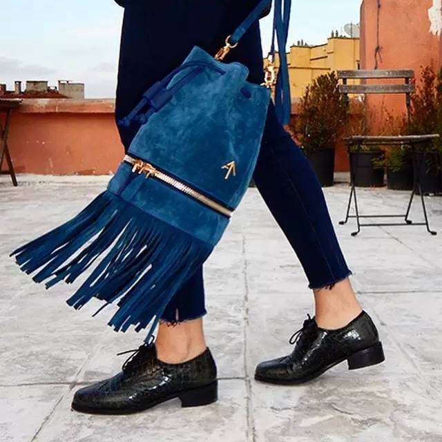 小众mk轻奢包,包包轻奢小众高级mk