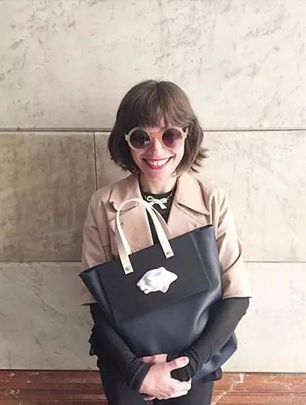 小众mk轻奢包,包包轻奢小众高级mk