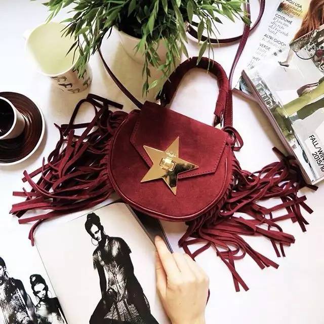 小众mk轻奢包,包包轻奢小众高级mk