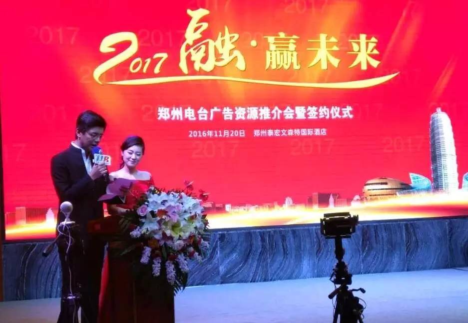 今天”融“刷了屏，这么高的温度，你一定感受到了