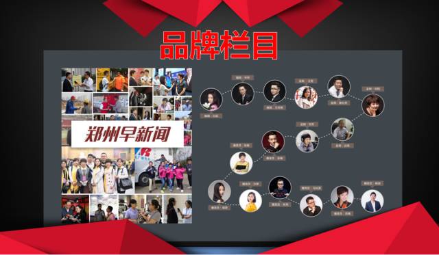 今天”融“刷了屏，这么高的温度，你一定感受到了