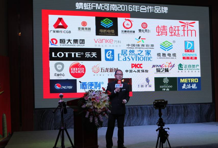 今天”融“刷了屏，这么高的温度，你一定感受到了