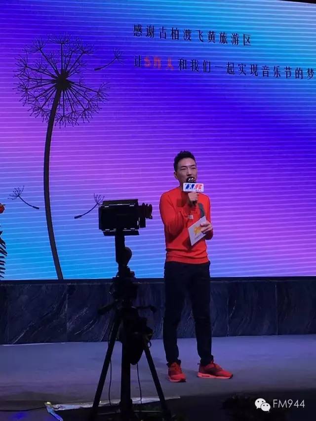 今天”融“刷了屏，这么高的温度，你一定感受到了