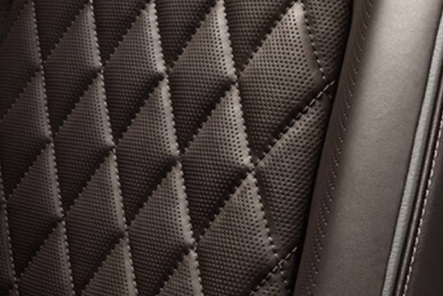 辉腾新款辉昂,18款辉昂和辉腾