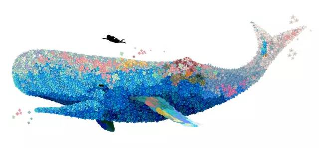 「天空下X074期」他是独立艺术家，绘本漫画家，更是个超级梦想家——黑荔枝！