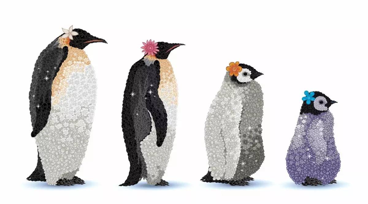 「天空下X074期」他是独立艺术家，绘本漫画家，更是个超级梦想家——黑荔枝！