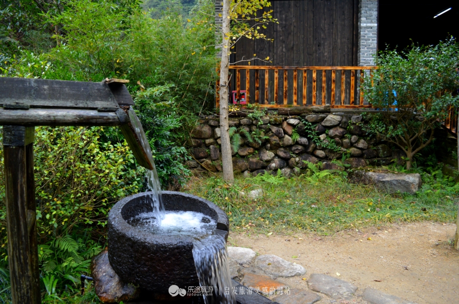 广西贺州姑婆山之景,贺州姑婆山云中仙境