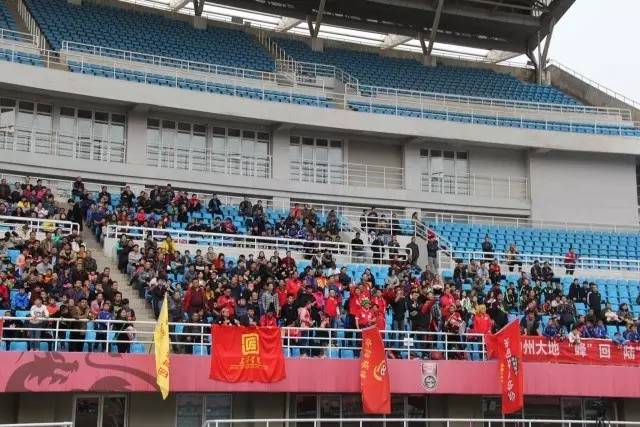 为你骄傲完整版原唱,为你骄傲视频