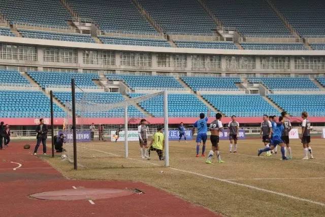 为你骄傲完整版原唱,为你骄傲视频