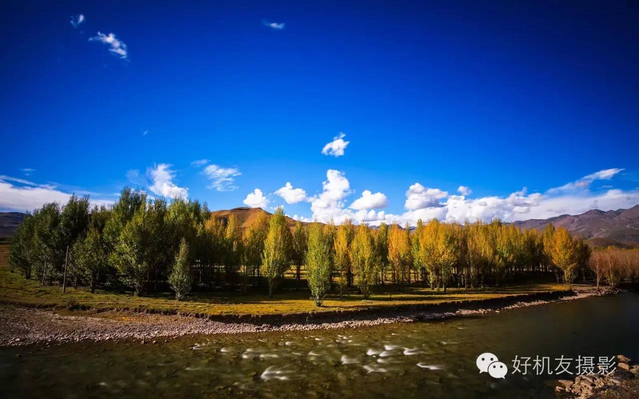 稻城亚丁游玩攻略需要准备什么,稻城亚丁攻略注意事项