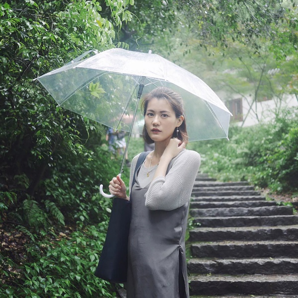 豆瓣日记:其实修修图啊，就看到自己的整形效果了