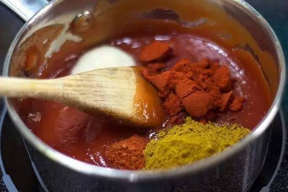 德国著名的啤酒和香肠,德国啤酒香肠