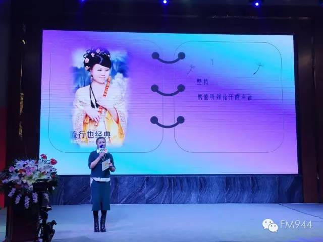 今天”融“刷了屏，这么高的温度，你一定感受到了