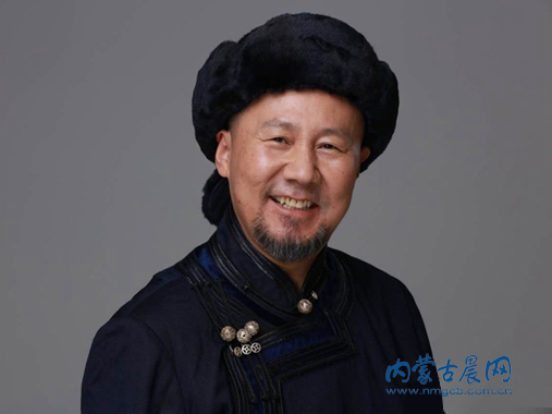 腾格尔与蒙古国歌后,蒙古歌王腾格尔的歌曲