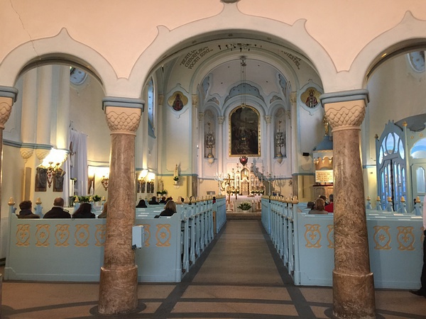 豆瓣日记momo,豆瓣日记茉莉