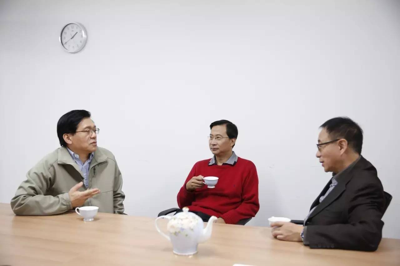 知识分子的直播间饶毅,饶毅谈中国科学知识分子