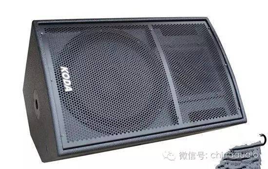 烫发机常见故障排除,按摩椅常见故障排除