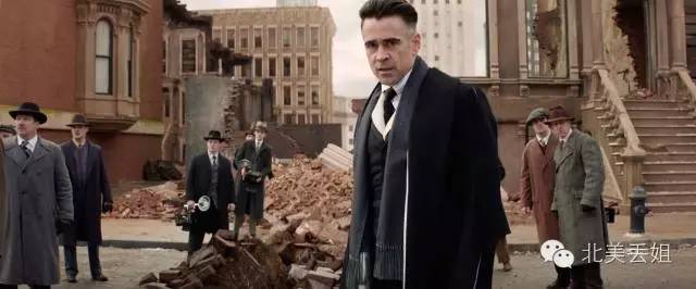 男神都是气球人：瘦子能变胖，胖子能变瘦！