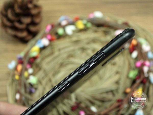 金立s9官方价格,金立s9最新图片