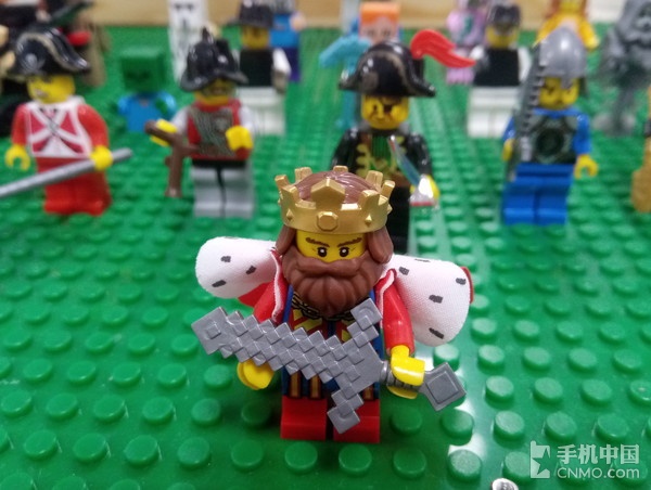 金立s9官方价格,金立s9最新图片