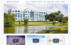 wv梦幻之旅创始人是谁,2021年wv梦幻之旅