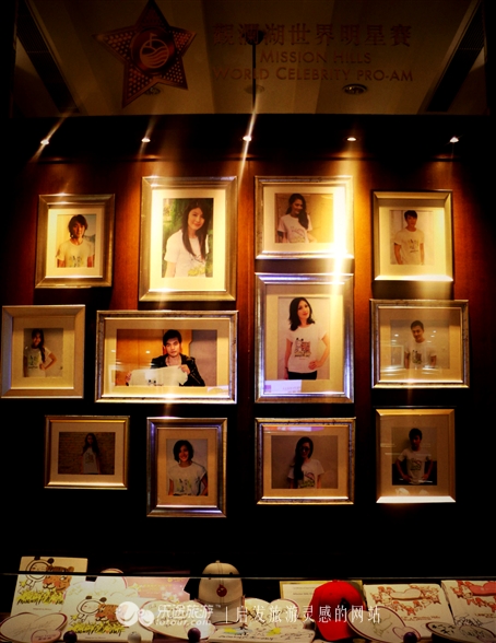 在海南除了看海还是看海,不去海南还有哪里适合看海