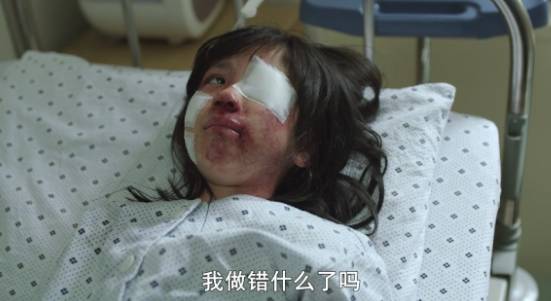 淫者，藏在每个你看得见又看不见的地方