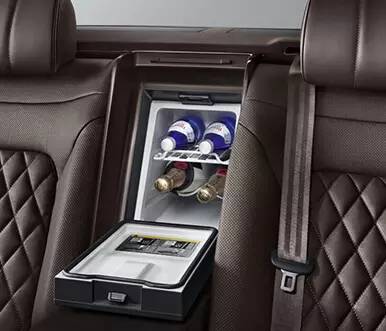 辉腾新款辉昂,18款辉昂和辉腾