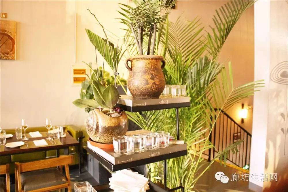 应季美食：lucysKitchen新菜品，还有超值套餐，你动心了吗