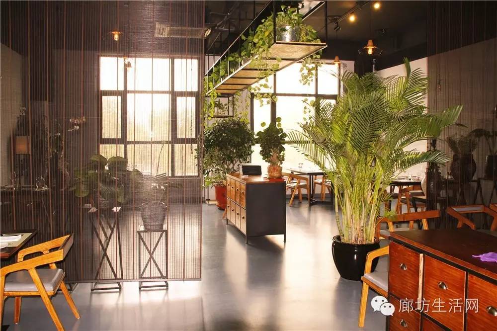 应季美食：lucysKitchen新菜品，还有超值套餐，你动心了吗