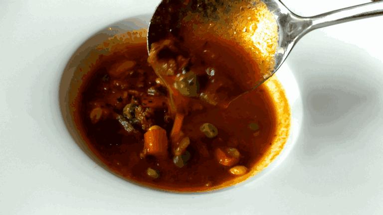 应季美食：lucysKitchen新菜品，还有超值套餐，你动心了吗