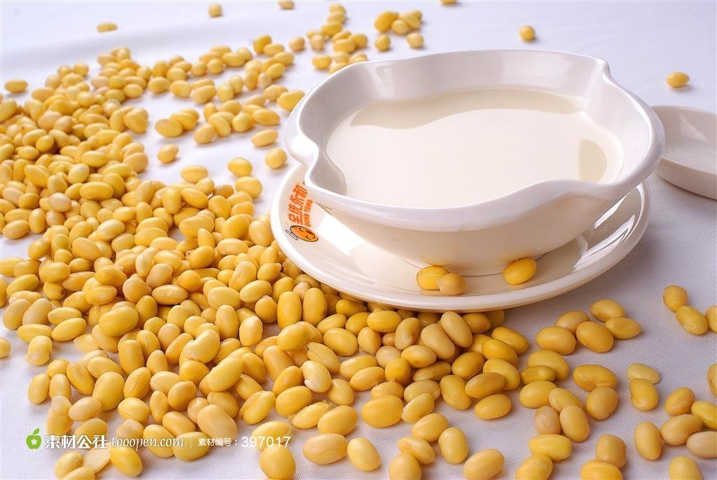 用豆浆机打豆浆诀窍,豆浆如何选购