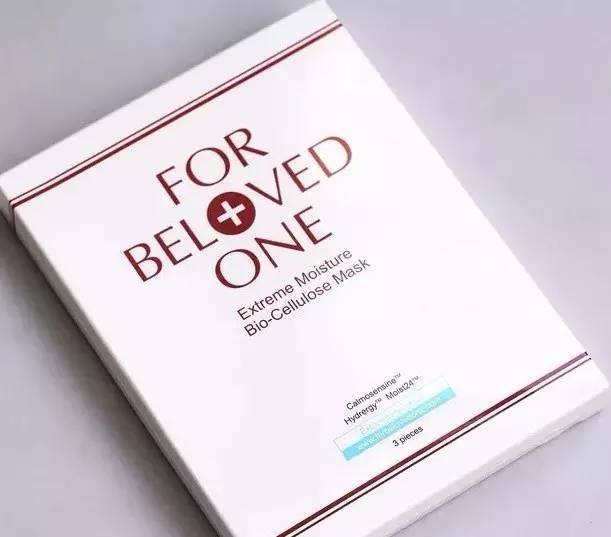 旅行适合用的面膜,旅游紧急补水面膜