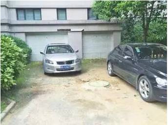 郑州最贵的东西,郑州必买的10件东西