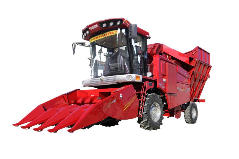 2021农机展产品上的创新点,农机展会一览表