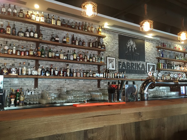 豆瓣日记momo,豆瓣日记茉莉