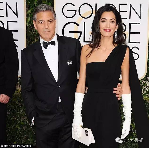 男神都是气球人：瘦子能变胖，胖子能变瘦！