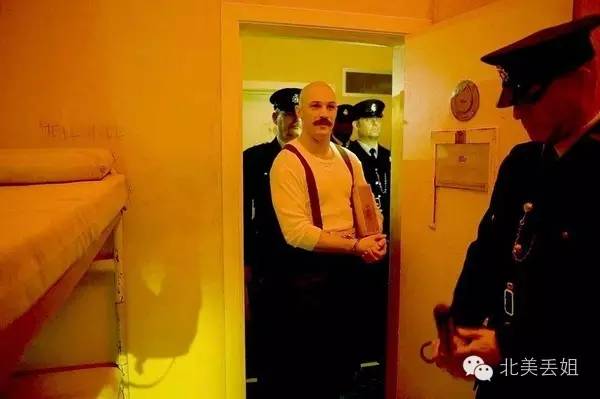 男神都是气球人：瘦子能变胖，胖子能变瘦！