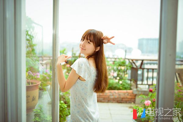 小米盒子3安装第三方软件在哪里,小米盒子3s遥控器和4c通用