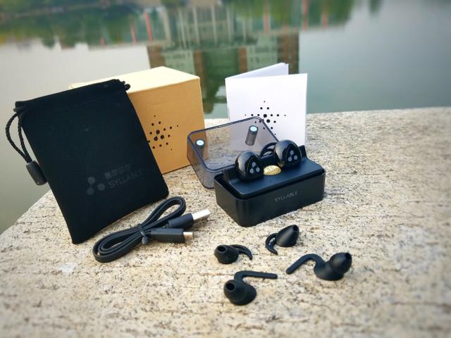 赛尔贝尔蓝牙耳机s115怎么样,双耳耳机无线耳机