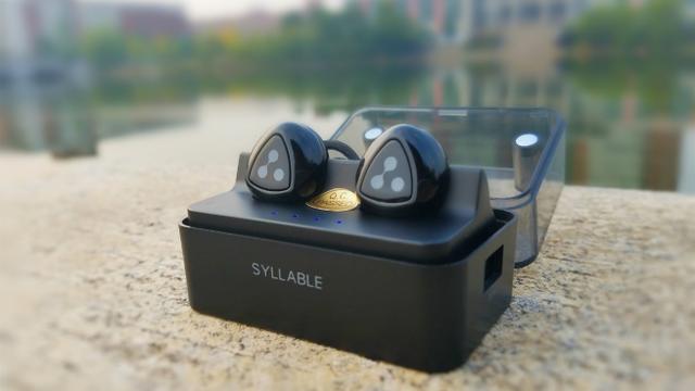 赛尔贝尔蓝牙耳机s115怎么样,双耳耳机无线耳机