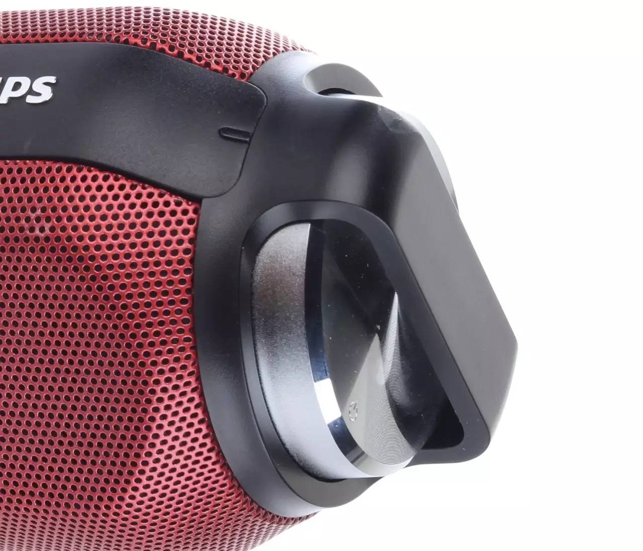 飞利浦蓝牙小音箱实测,飞利浦蓝牙小音箱怎么样