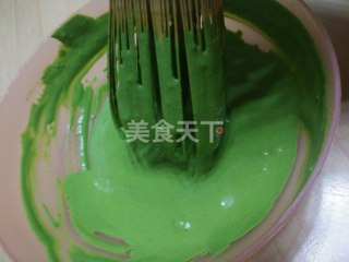 芝士千层蛋糕测评,轻芝士蛋糕重芝士蛋糕哪个好吃