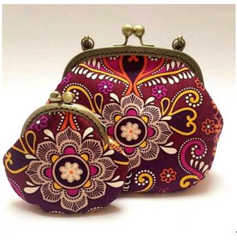 支付宝最好的图片,支付宝上有啥好看的图片