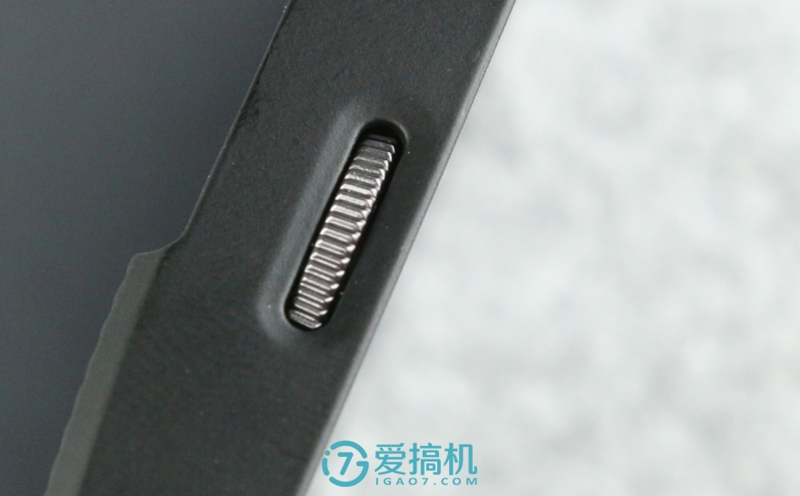 motoz开箱测评,motoz2018详细评测