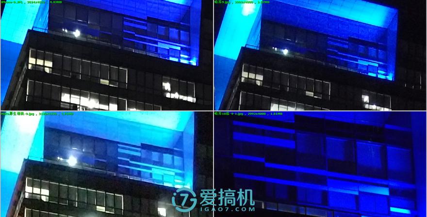 motoz开箱测评,motoz2018详细评测